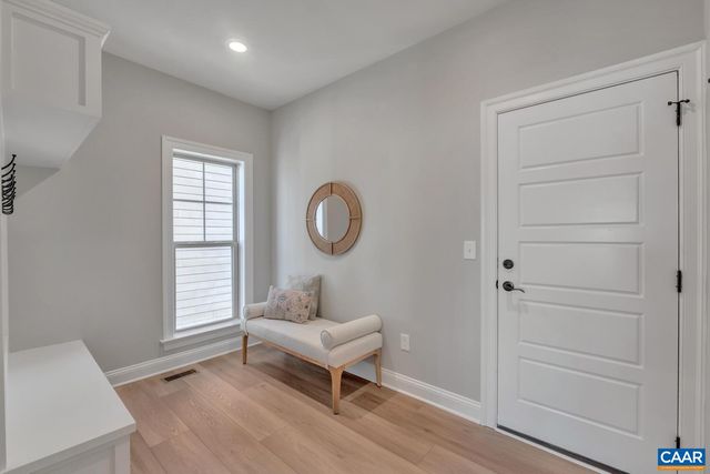 88 ODOM CT, Charlottesville, VA 22901