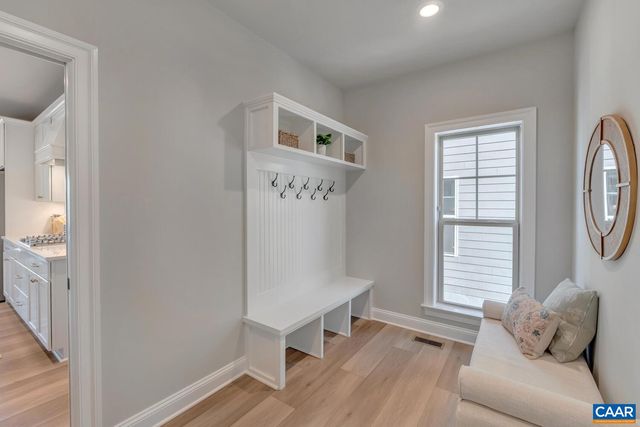 88 ODOM CT, Charlottesville, VA 22901