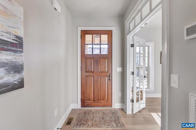 88 ODOM CT, Charlottesville, VA 22901
