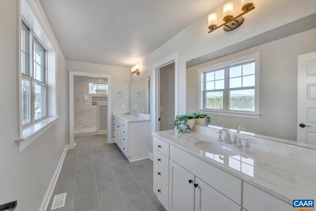 88 ODOM CT, Charlottesville, VA 22901