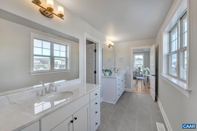 88 ODOM CT, Charlottesville, VA 22901