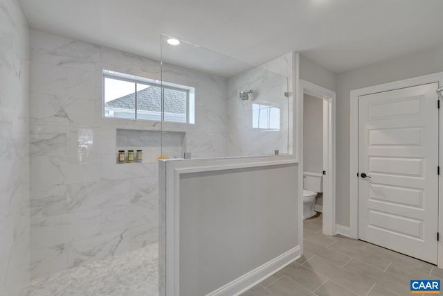88 ODOM CT, Charlottesville, VA 22901