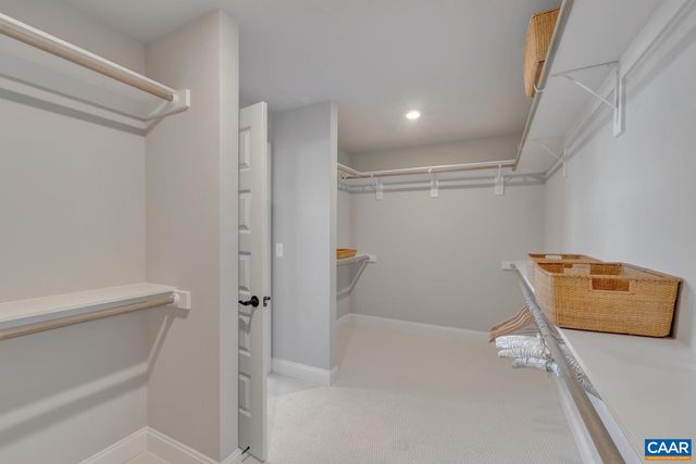 88 ODOM CT, Charlottesville, VA 22901