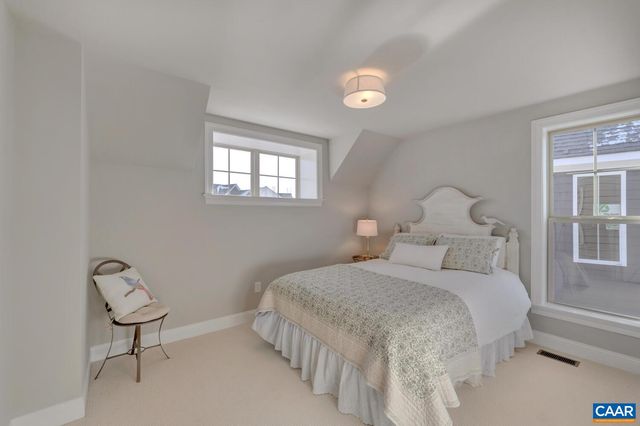 88 ODOM CT, Charlottesville, VA 22901
