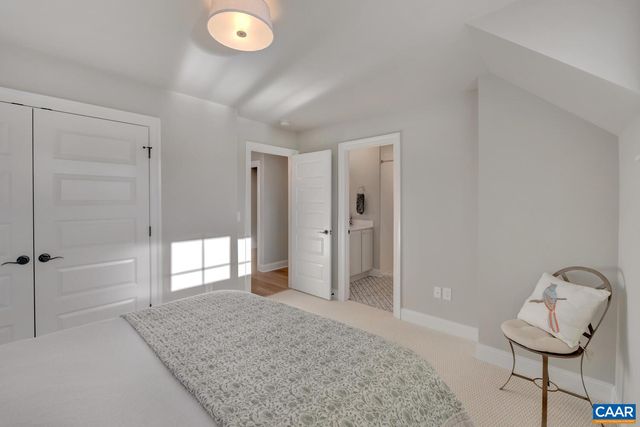 88 ODOM CT, Charlottesville, VA 22901