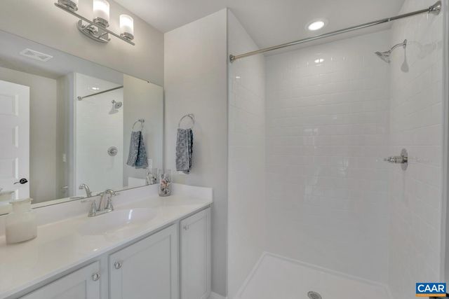 88 ODOM CT, Charlottesville, VA 22901
