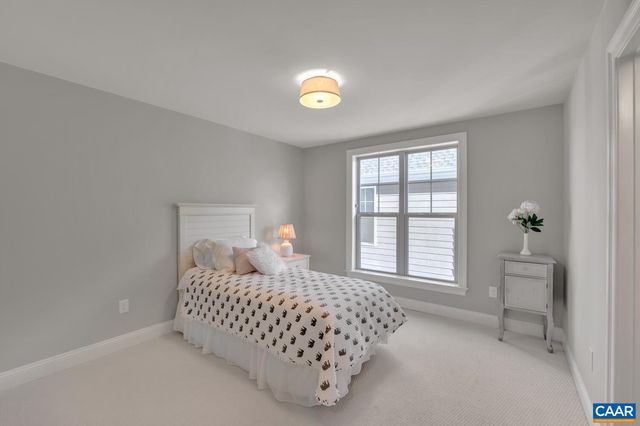 88 ODOM CT, Charlottesville, VA 22901