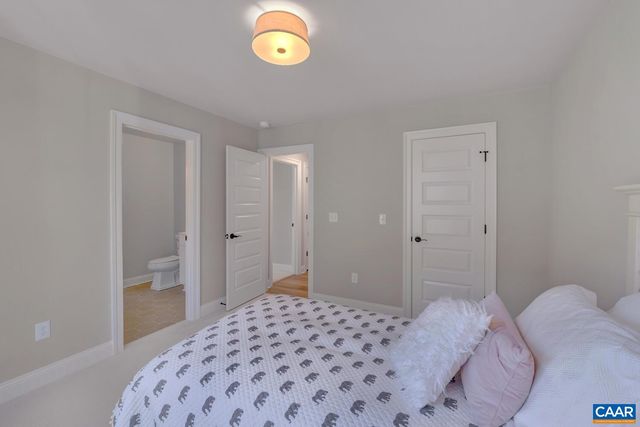 88 ODOM CT, Charlottesville, VA 22901