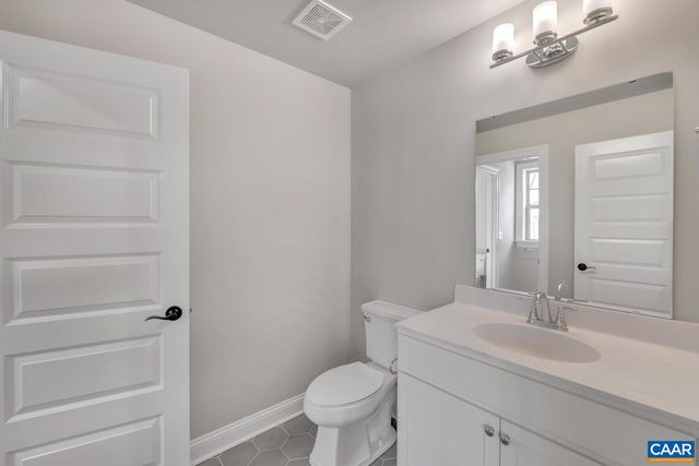 88 ODOM CT, Charlottesville, VA 22901