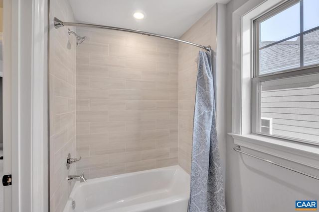 88 ODOM CT, Charlottesville, VA 22901