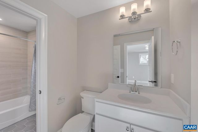 88 ODOM CT, Charlottesville, VA 22901