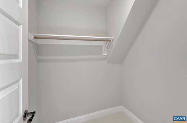 88 ODOM CT, Charlottesville, VA 22901