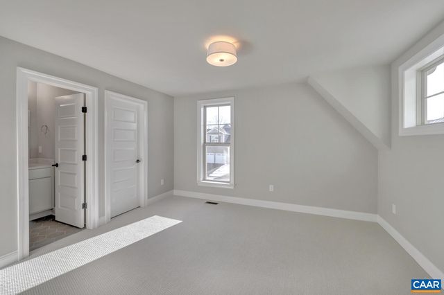 88 ODOM CT, Charlottesville, VA 22901