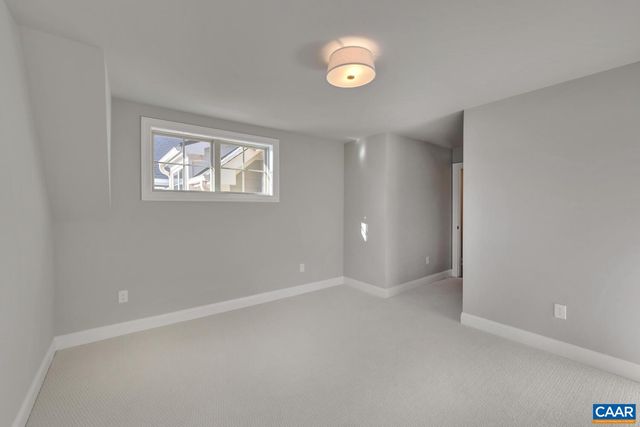 88 ODOM CT, Charlottesville, VA 22901