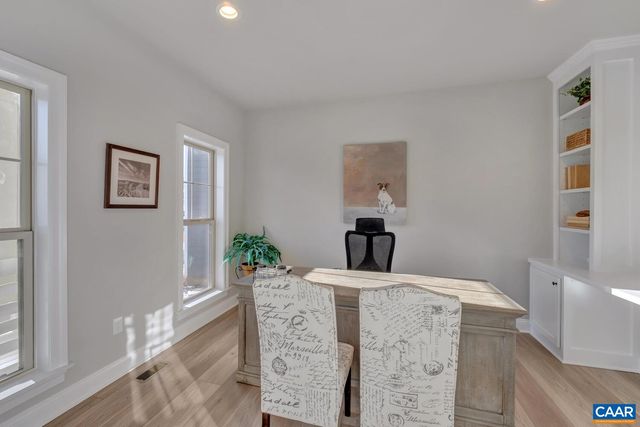 88 ODOM CT, Charlottesville, VA 22901
