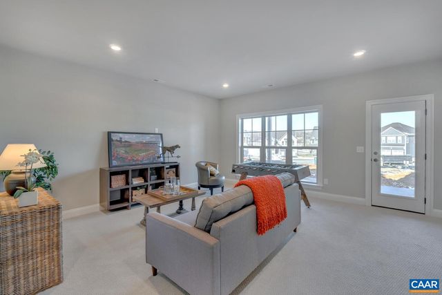 88 ODOM CT, Charlottesville, VA 22901