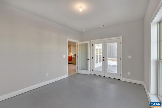 88 ODOM CT, Charlottesville, VA 22901