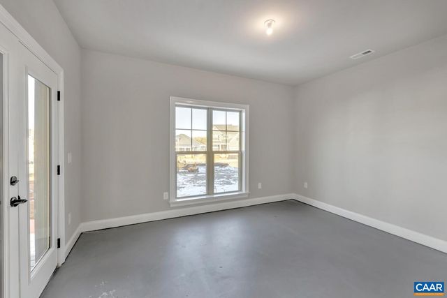88 ODOM CT, Charlottesville, VA 22901