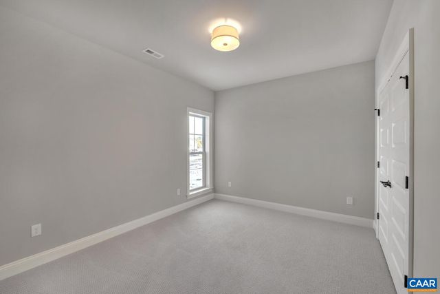 88 ODOM CT, Charlottesville, VA 22901