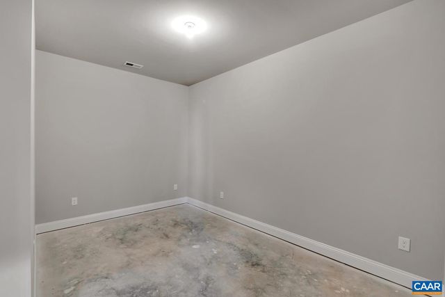 88 ODOM CT, Charlottesville, VA 22901