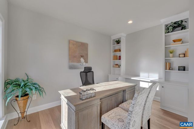 88 ODOM CT, Charlottesville, VA 22901