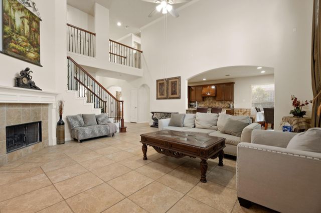 2280 Longspur Lane, League City, TX 77573