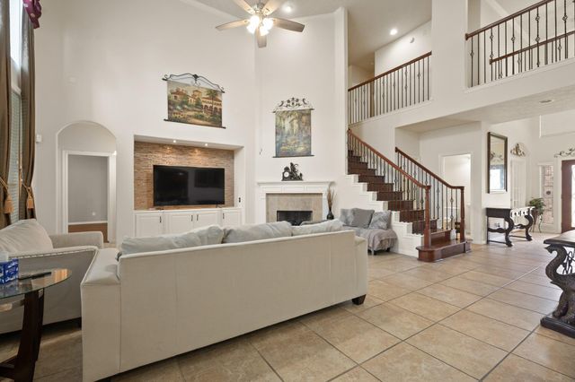 2280 Longspur Lane, League City, TX 77573