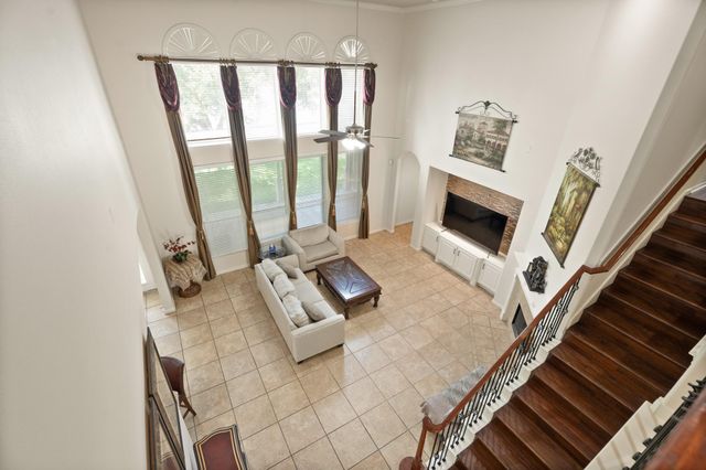 2280 Longspur Lane, League City, TX 77573