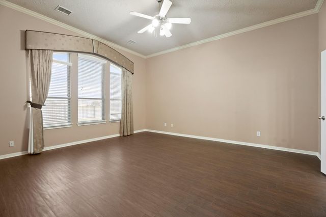 2280 Longspur Lane, League City, TX 77573