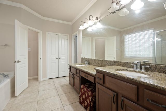 2280 Longspur Lane, League City, TX 77573