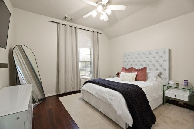 2280 Longspur Lane, League City, TX 77573