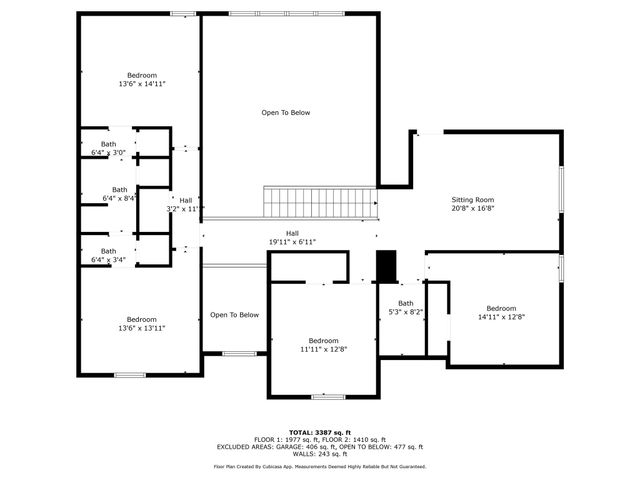 2280 Longspur Lane, League City, TX 77573