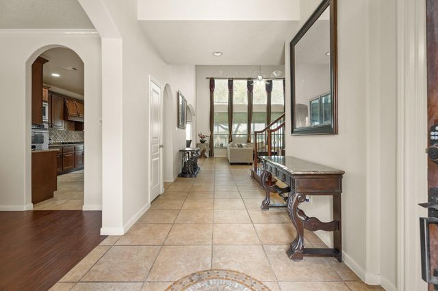 2280 Longspur Lane, League City, TX 77573