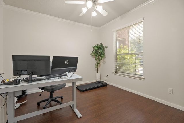 2280 Longspur Lane, League City, TX 77573