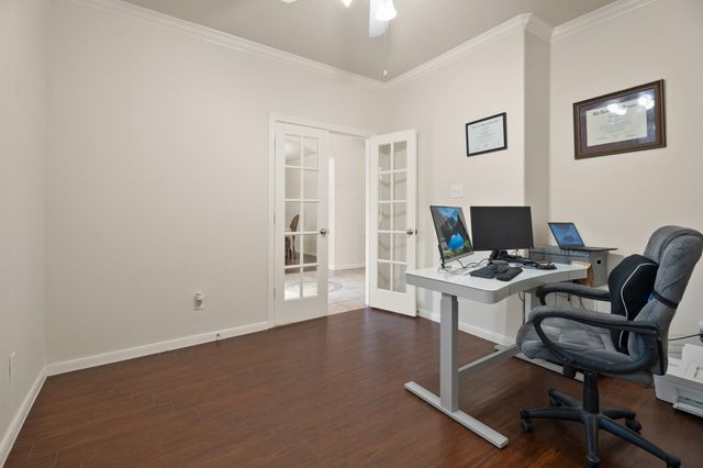 2280 Longspur Lane, League City, TX 77573