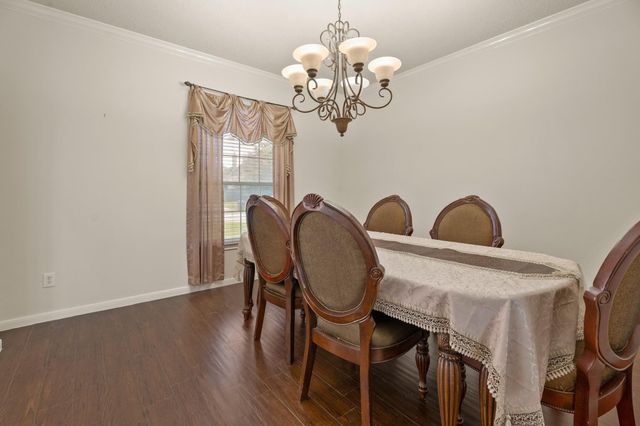 2280 Longspur Lane, League City, TX 77573