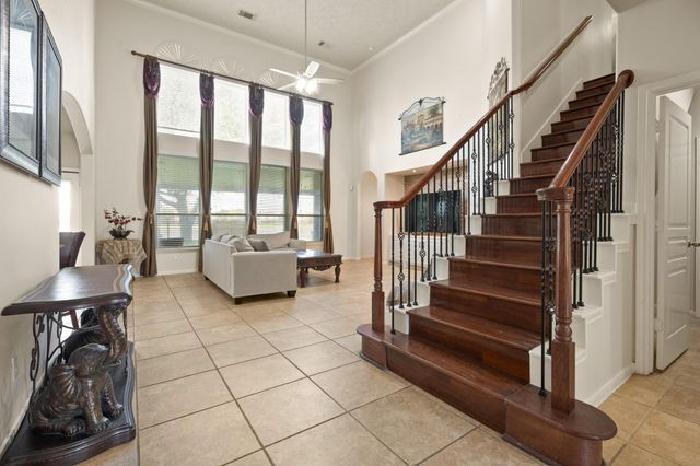 2280 Longspur Lane, League City, TX 77573