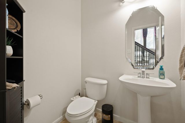 2280 Longspur Lane, League City, TX 77573