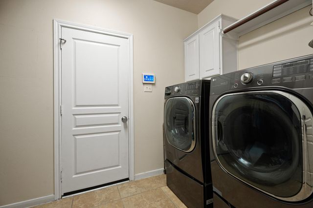 2280 Longspur Lane, League City, TX 77573