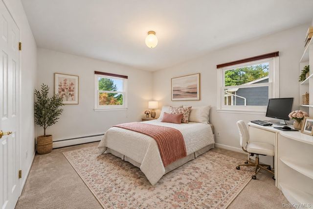 4 Letts Circle, Monroe, NY 10950