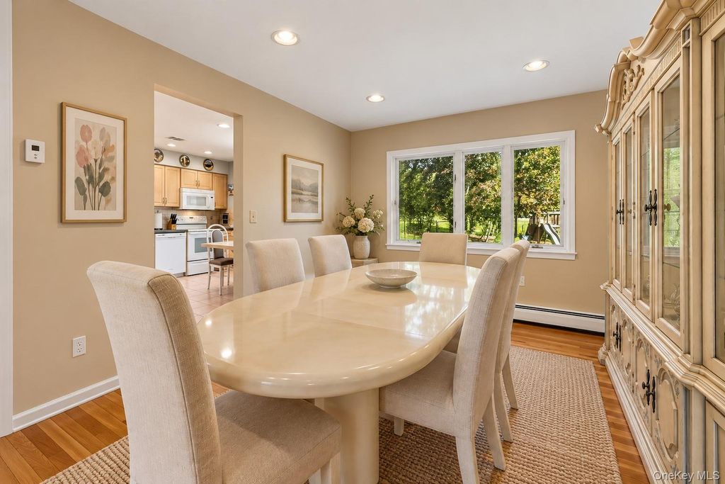 4 Letts Circle, Monroe, NY 10950 — photo 5