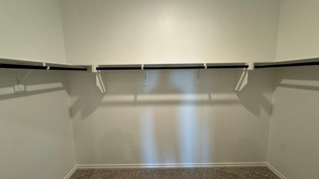 605 SHADED GROVE Drive, Denton, TX 76259