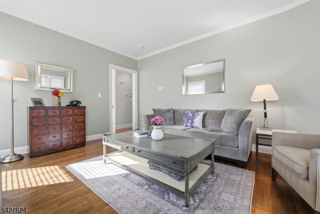 1116 Broad St, Bloomfield Twp., NJ 07003