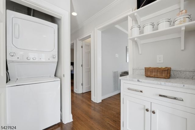 1116 Broad St, Bloomfield Twp., NJ 07003