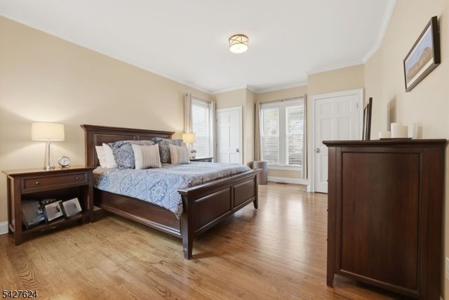 1116 Broad St, Bloomfield Twp., NJ 07003