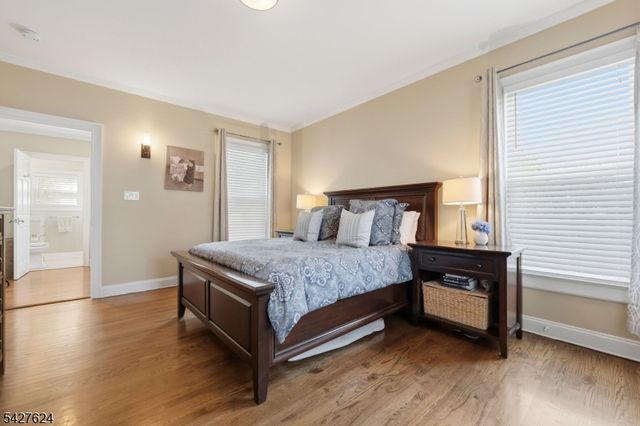1116 Broad St, Bloomfield Twp., NJ 07003