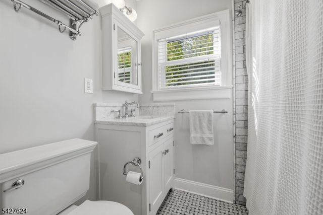 1116 Broad St, Bloomfield Twp., NJ 07003