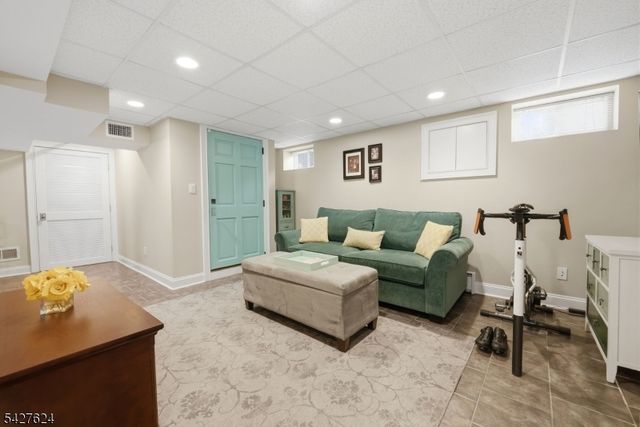 1116 Broad St, Bloomfield Twp., NJ 07003