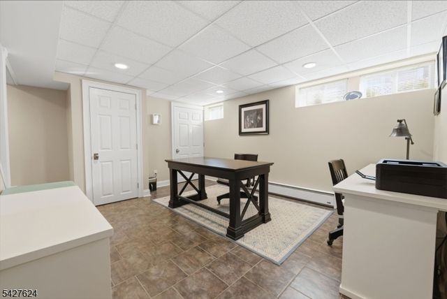1116 Broad St, Bloomfield Twp., NJ 07003