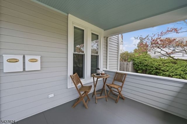 1116 Broad St, Bloomfield Twp., NJ 07003